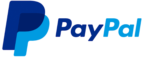 pay with paypal - Action Taimanin Store